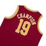 BASKET-VERMELHA-4.jpg