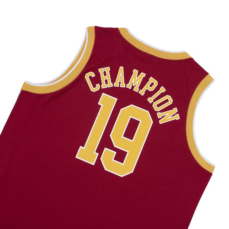 BASKET-VERMELHA-4.jpg