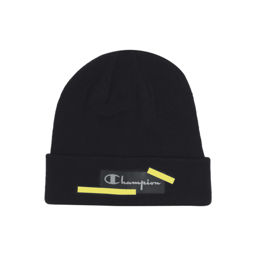 GORRO CHAMPION REFLEC GRAP BEA H07878 RFLTV