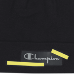 Copia-de-Sem-nome--2-.png