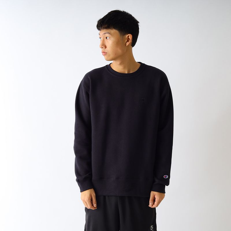 GF88B-CLOG-1-009.jpg