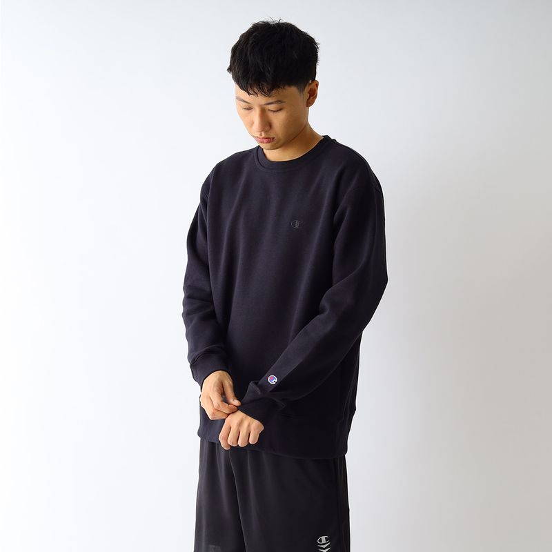 GF88B-CLOG-2-009.jpg