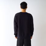GF88B-CLOG-3-009.jpg