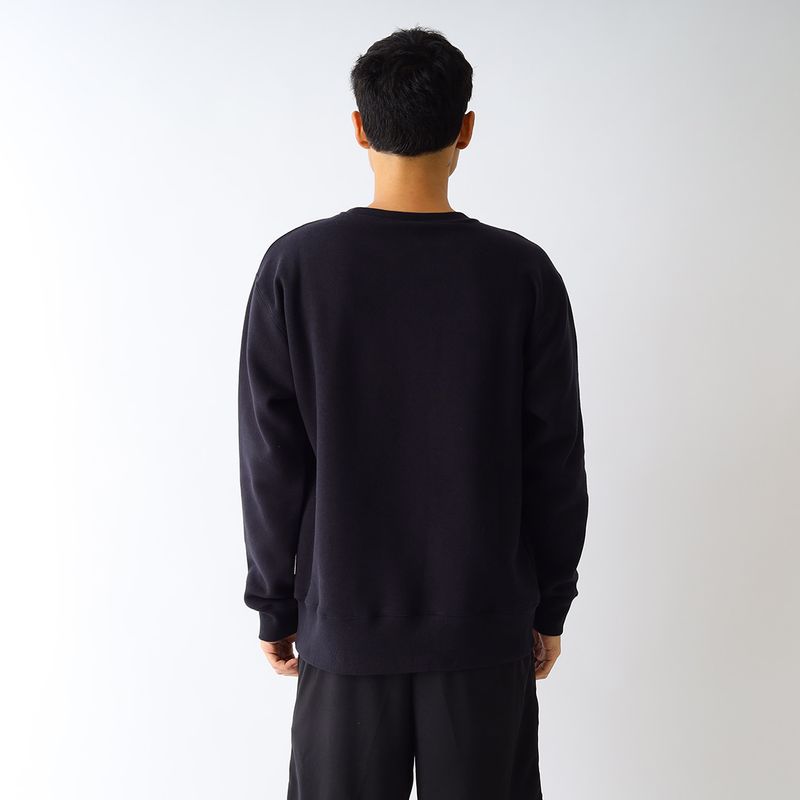 GF88B-CLOG-3-009.jpg