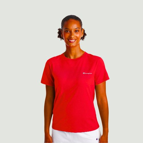 CAMISETA M C MINI SCRIPT GT18B Y08160