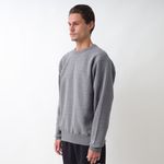 GF88B-BLANK-2-064.jpg