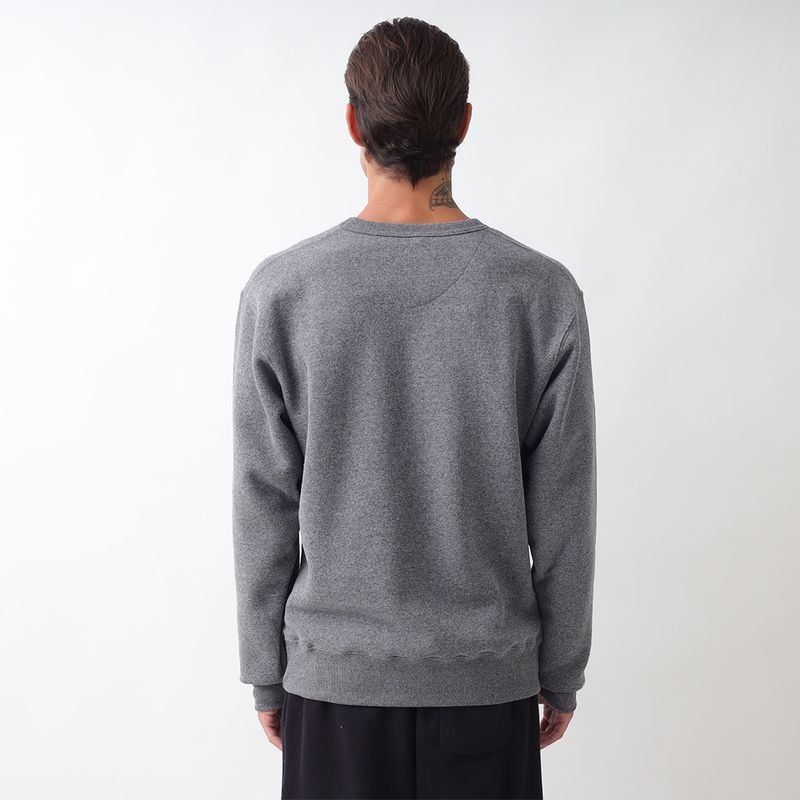GF88B-BLANK-3-064.jpg