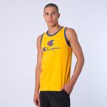 GT24B-224CLOGSC-2-431.jpg