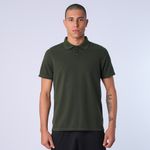 T79189-224CLOGON-1-261.jpg