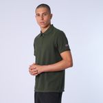 T79189-224CLOGON-2-261.jpg