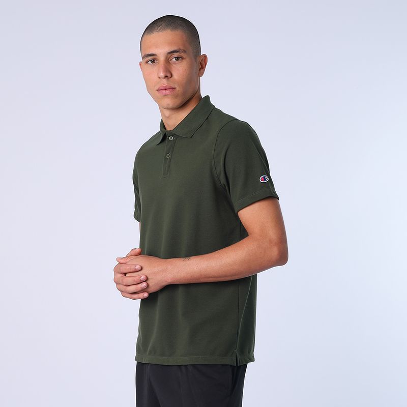 T79189-224CLOGON-2-261.jpg