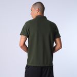 T79189-224CLOGON-3-261.jpg