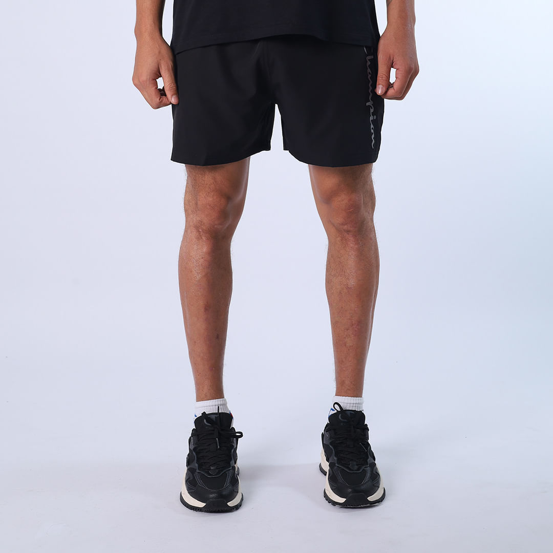 SHORTS - Site Oficial Champion no Brasil SHORTS - Site Oficial Champion no Brasil