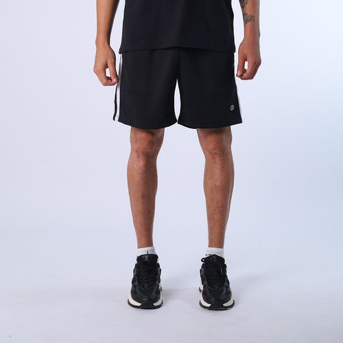 BERMUDA BASKET CHAMPION STREET B89520B 407Q88