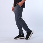 P6071 586493-2-188.jpg