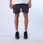 MN1997-224KNIT-1-450.jpg