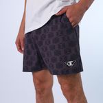 MN1997-224KNIT-2-450.jpg