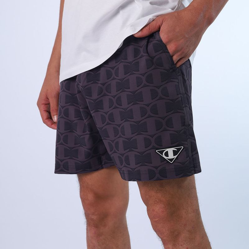 MN1997-224KNIT-2-450.jpg