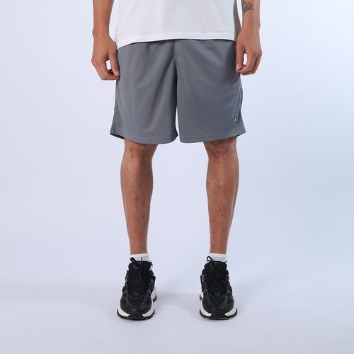 SHORTS - Site Oficial Champion no Brasil SHORTS - Site Oficial Champion no Brasil