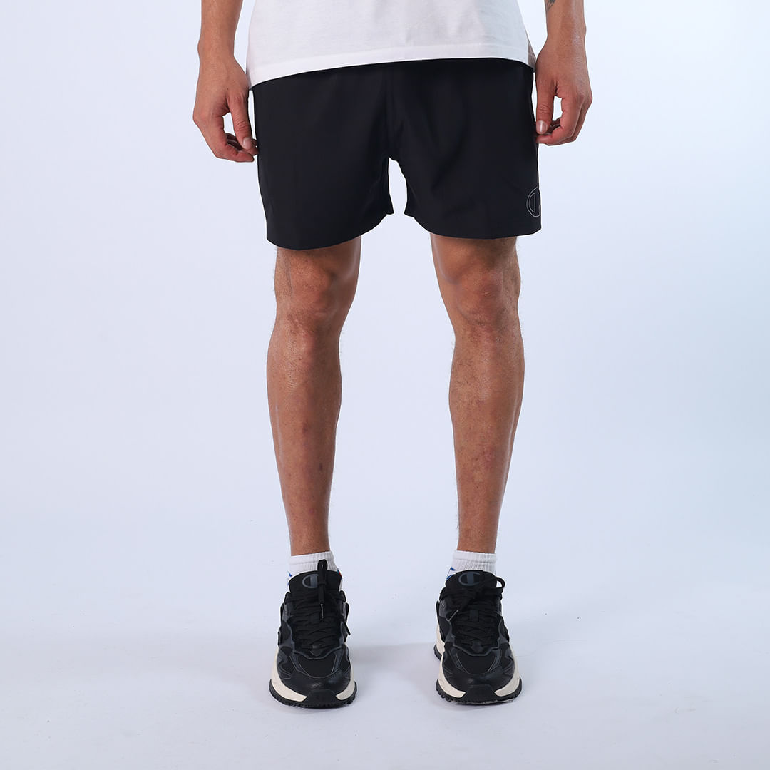 SHORTS - Site Oficial Champion no Brasil SHORTS - Site Oficial Champion no Brasil