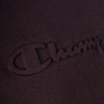 GF310B-CHPEM-4-450.jpg