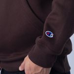 GF310B-CHPEM-5-450.jpg