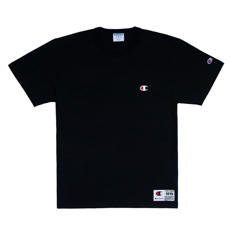 black_1_2_3