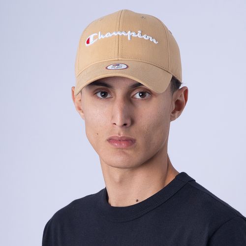 BONE CHAMPION ABA CURVA SCRIPT SNAPBACK H0543 590808SNAP