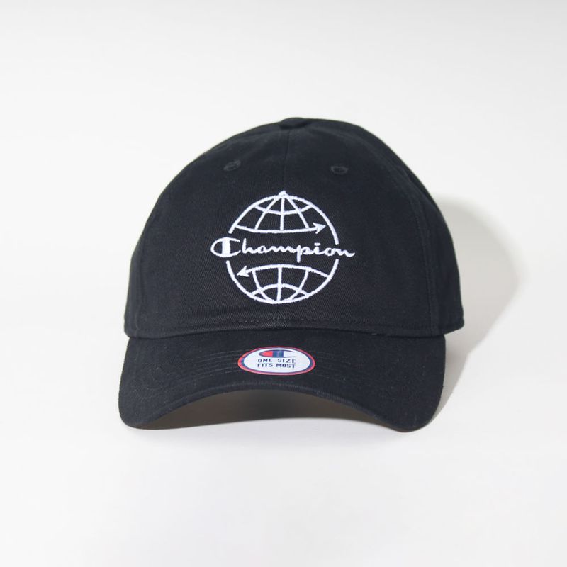 H2002B-GLOBALSCP-1-009