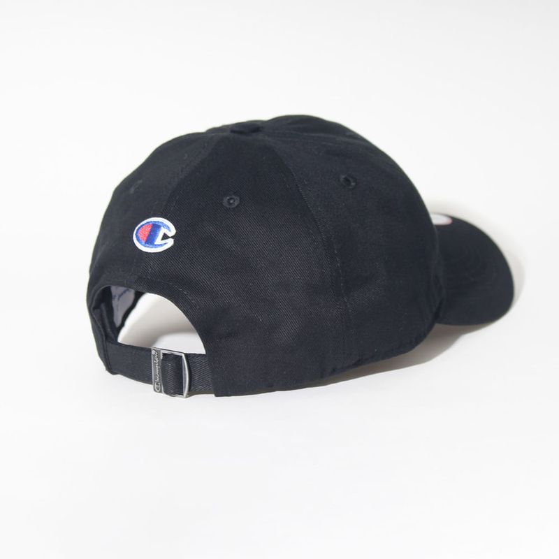 H2002B-GLOBALSCP-3-009