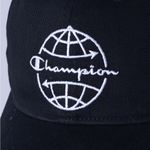 H2002B GLOBALSCP-4-009.jpg