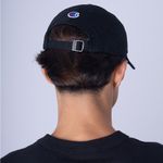 H2002B MIXCOLL-3-009.jpg