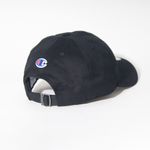 H2002B-MIXCOLL-3-009