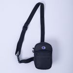 BAG0002B-SCRIPT-4-009.jpg
