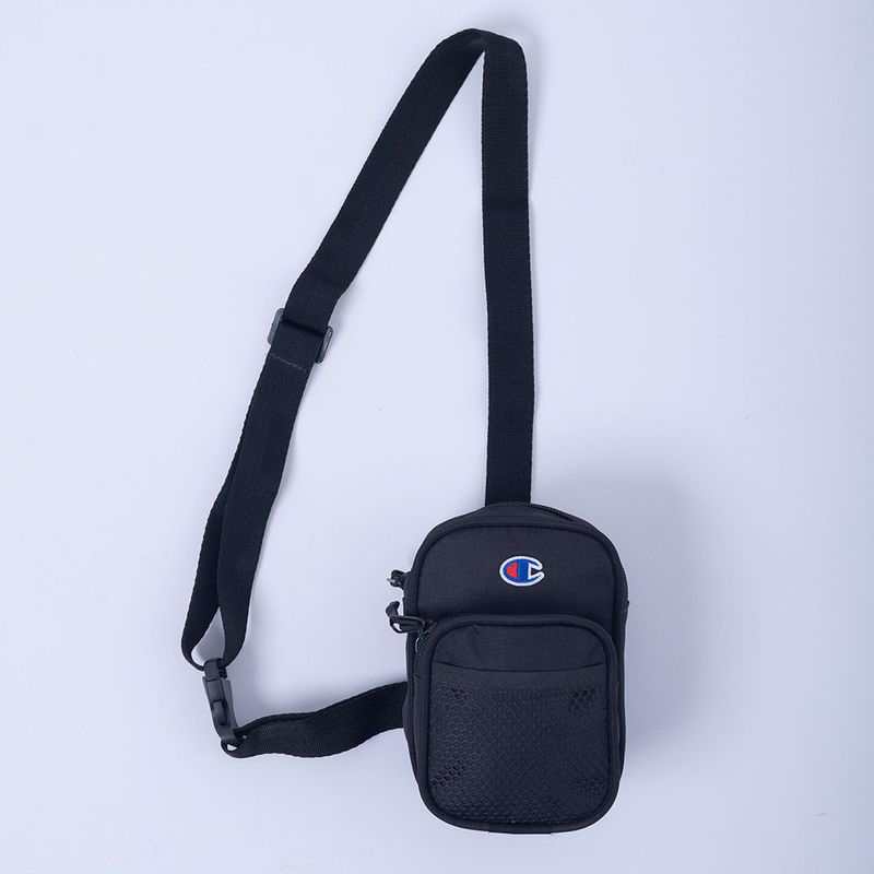 BAG0002B-SCRIPT-4-009.jpg
