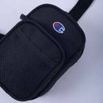 BAG0002B-SCRIPT-5-009.jpg