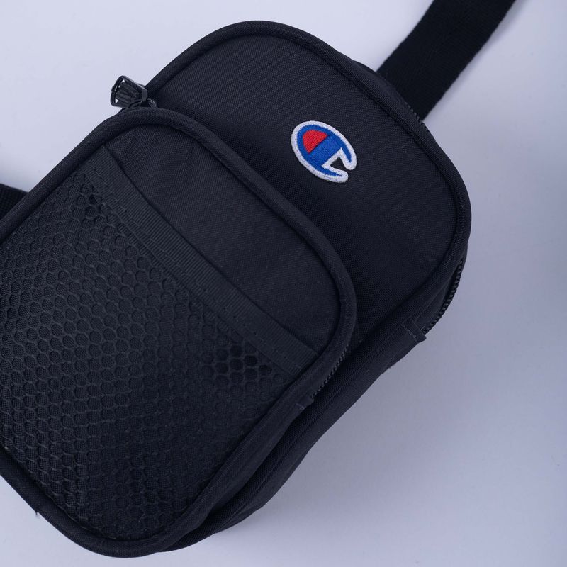 BAG0002B-SCRIPT-5-009.jpg