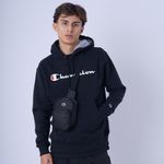 BAG0002B-SCRIPT-3-009.jpg