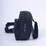 BAG0002B-SCRIPT-6-009.jpg