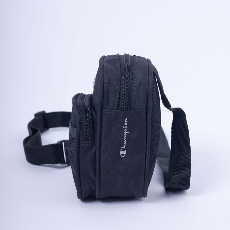 BAG0002B-SCRIPT-6-009.jpg