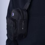 BAG0002B SCRIPT-2-009.jpg