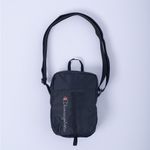 BAG0001B SPTOUT-3-009.jpg
