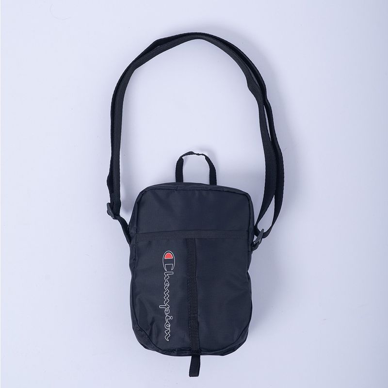 BAG0001B SPTOUT-3-009.jpg