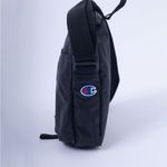 BAG0001B SPTOUT-4-009.jpg