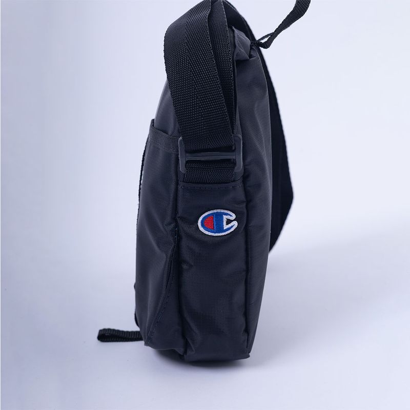 BAG0001B SPTOUT-4-009.jpg