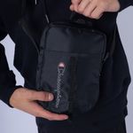 BAG0001B SPTOUT-1-009.jpg