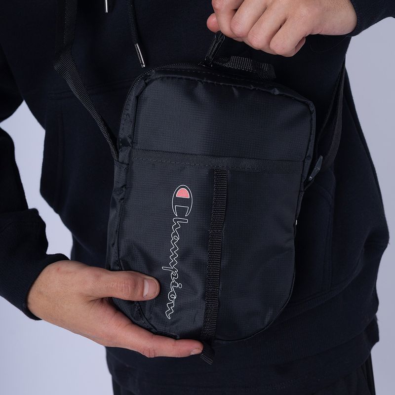 BAG0001B SPTOUT-1-009.jpg