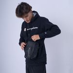 BAG0001B SPTOUT-2-009.jpg
