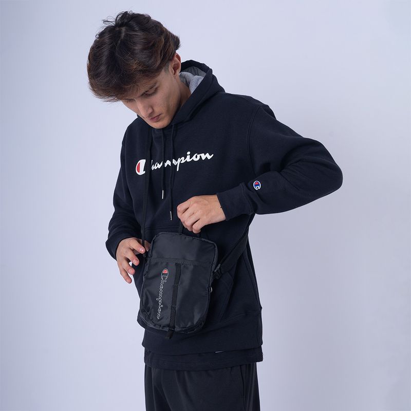 BAG0001B SPTOUT-2-009.jpg