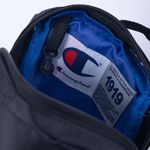 BAG0001B SPTOUT-5-009.jpg